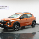 Renault Kardian Llantas 1